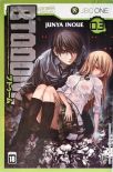 Btooom - Vol. 3