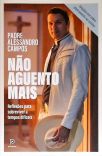 Não Aguento Mais
