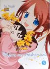 Sora No Otoshimono - Vol. 12