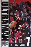 Ultraman - Vol. 7