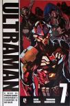 Ultraman - Vol. 7