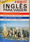 Inglês para Viagem