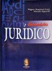 Dicionário Jurídico