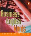 Business English Words