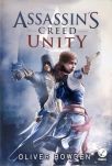 Assassins Creed: Unity