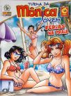 Turma Da Mônica Jovem Nº 78