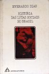 História das Lutas Sociais no Brasil