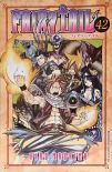 Fairytail - Vol. 42