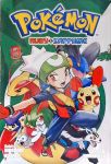 Pokémon Ruby & Sapphire - Vol. 8