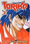 Toriko - Vol. 1