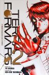 Terra Formars - Vol. 2