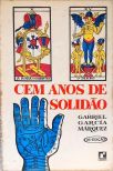 Cem Anos De Solidão