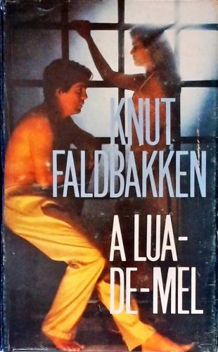 A Lua-de-Mel