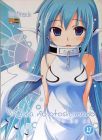 Sora No Otoshimono - Vol. 17