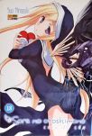 Sora No Otoshimono - Vol. 18