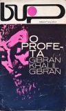 O Profeta
