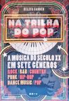 Na Trilha do Pop