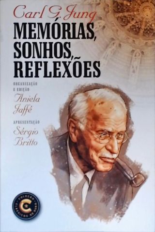 Memórias, Sonhos, Reflexões