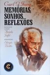 Memórias, Sonhos, Reflexões