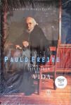 Paulo Freire: Uma História de Vida