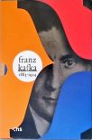 Box Franz Kafka - Em 3 Volumes