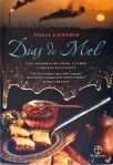 Dias de Mel