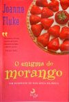 O Enigma do Morango