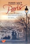 Minha doce Paris