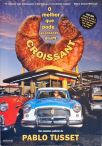 O que Pode Acontecer a um Croissant