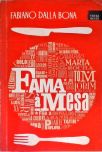 Fama à Mesa