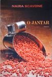 O Jantar