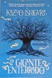 O Gigante Enterrado