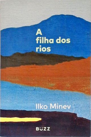 A Filha dos Rios