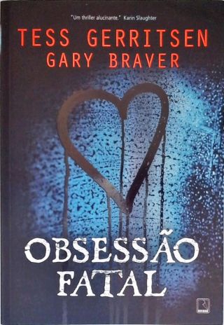 Obsessão Fatal
