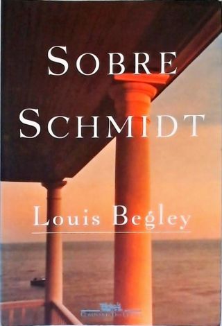 Sobre Schmidt