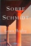Sobre Schmidt