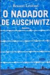 O Nadador Auschwitz