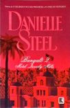 Bangalô 2, Hotel Beverly Hills