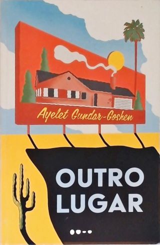 Outro Lugar