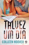 Talvez Um Dia
