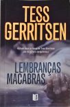 Lembranças Macabras