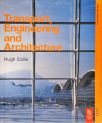 Transport, Engeneering And Architecture
