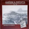 América Inédita (Exposição Fotográfica)