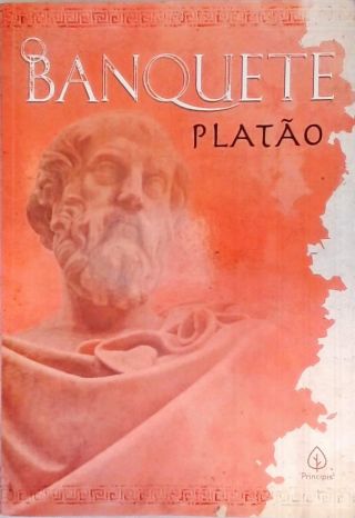 O Banquete
