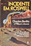 Incidente em Roswell