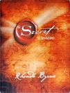 The Secret - O Segredo