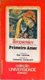 Primeiro Amor