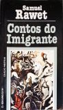 Contos Do Imigrante