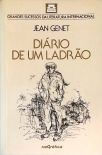Diário de um Ladrão