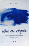 Olhos em Vírgula